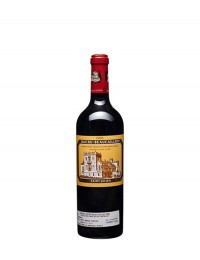 Chateau Ducru Beaucaillou 2005 750ml